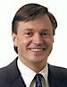 Novinda President & CEO: Michael J. Rosenberg